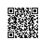 BACC63CB20-25P8 QRCode