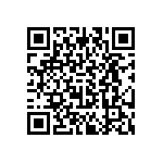 BACC63CB20-25PNH QRCode