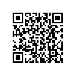 BACC63CB20-25S7H QRCode