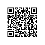 BACC63CB20-28P10 QRCode