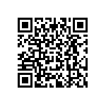 BACC63CB20-28P8H QRCode