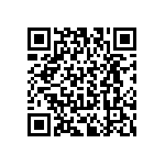 BACC63CB20-28PN QRCode