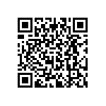 BACC63CB20-28SNH QRCode