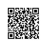 BACC63CB20-39P6H QRCode