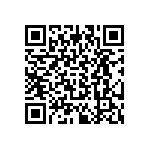 BACC63CB20-39P7H QRCode