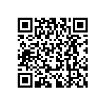 BACC63CB20-39P9 QRCode