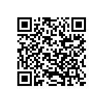 BACC63CB20-39S9 QRCode