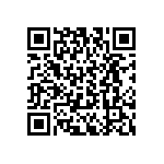 BACC63CB20-41P6 QRCode