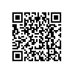 BACC63CB20-41P9H QRCode