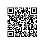 BACC63CB20-41S10 QRCode