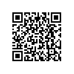 BACC63CB20-41S8H QRCode