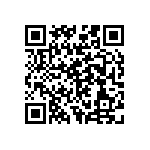 BACC63CB20A16P9 QRCode