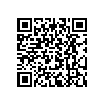 BACC63CB20A41P9H QRCode