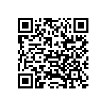 BACC63CB22-12P10H QRCode