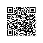 BACC63CB22-12P7 QRCode