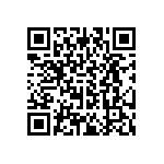 BACC63CB22-12PNH QRCode