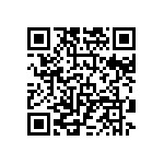 BACC63CB22-12S6H QRCode