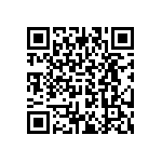 BACC63CB22-12S8H QRCode