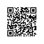 BACC63CB22-12S9 QRCode