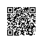 BACC63CB22-19P6 QRCode