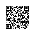 BACC63CB22-19P7H QRCode