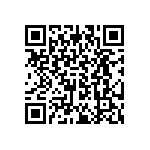 BACC63CB22-19S6H QRCode