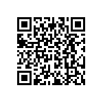 BACC63CB22-19S8H QRCode