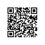 BACC63CB22-19SNH QRCode