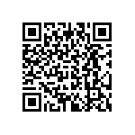 BACC63CB22-32P8H QRCode