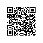 BACC63CB22-32P9 QRCode