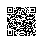 BACC63CB22-32S6 QRCode