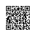 BACC63CB22-55P6H QRCode