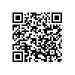 BACC63CB22-55P8 QRCode