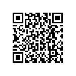 BACC63CB22-55PN QRCode