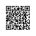 BACC63CB22A12PNH QRCode