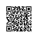 BACC63CB22A12SN QRCode