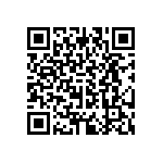 BACC63CB22A32PNH QRCode