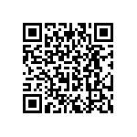 BACC63CB22A55PNH QRCode