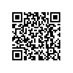 BACC63CB24-30P10H QRCode