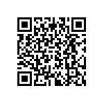 BACC63CB24-30S9H QRCode