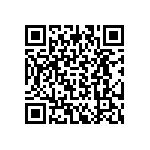 BACC63CB24-43P7H QRCode