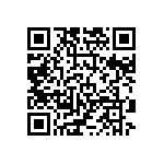 BACC63CB24-43S7H QRCode