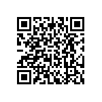 BACC63CB24-43SNH QRCode