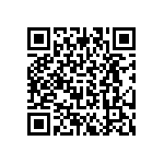 BACC63CB24-57P6H QRCode