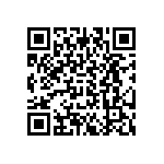 BACC63CB24-57P8H QRCode