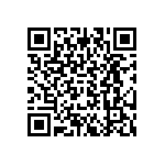 BACC63CB24-57P9H QRCode