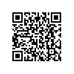 BACC63CB24-57SNH QRCode