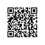 BACC63CB24-61P10 QRCode