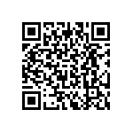 BACC63CB24-61P6H QRCode