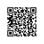 BACC63CB24-61P8H QRCode